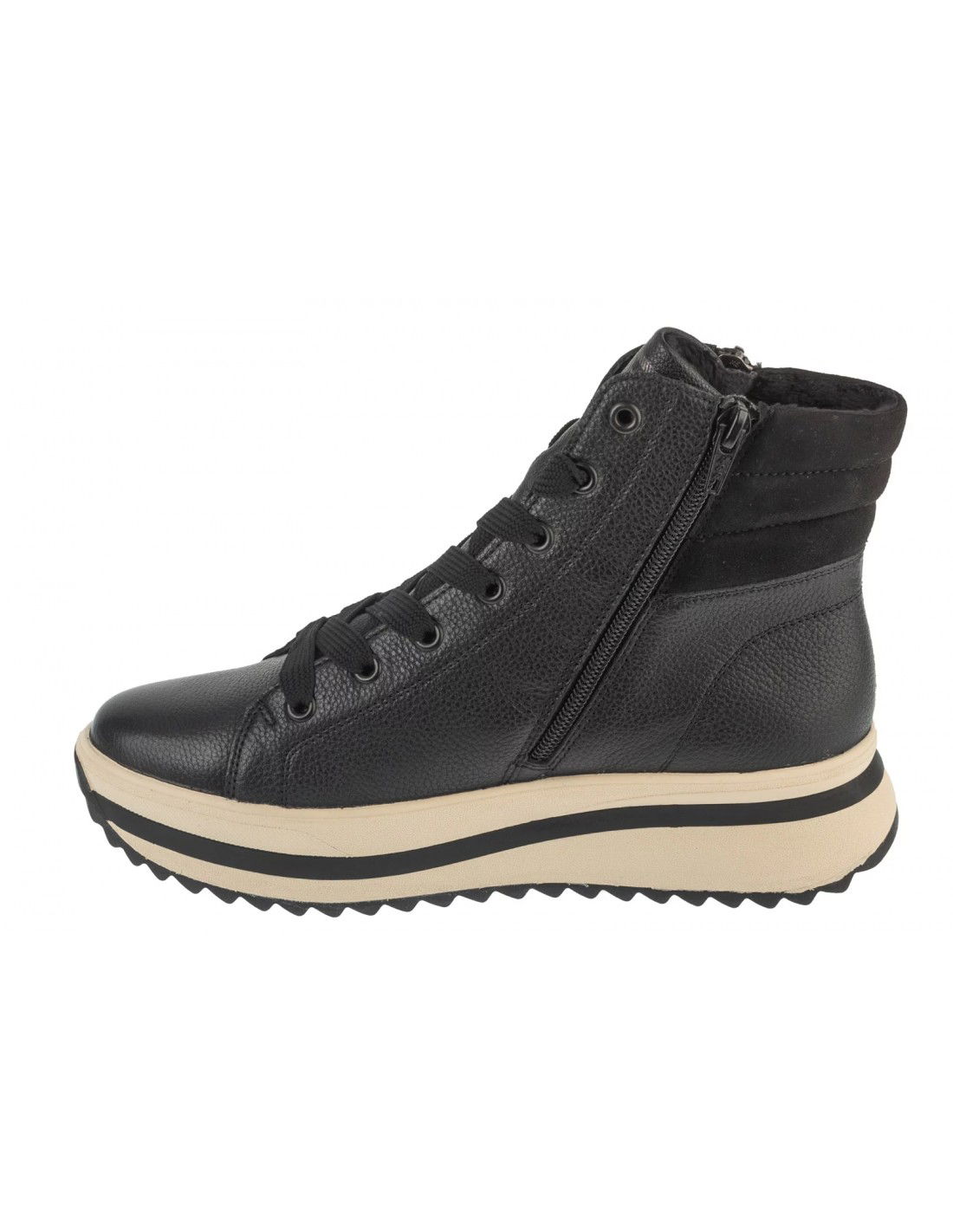 861353-thickbox_default-917747f9-ada2-f011-9744-00155d01f100