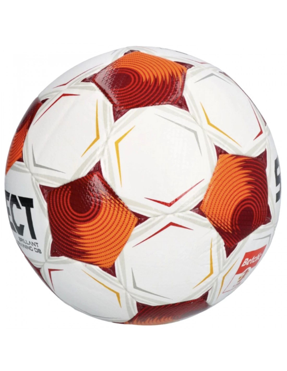 861365-thickbox_default-8d7847f9-ada2-f011-9744-00155d01f100