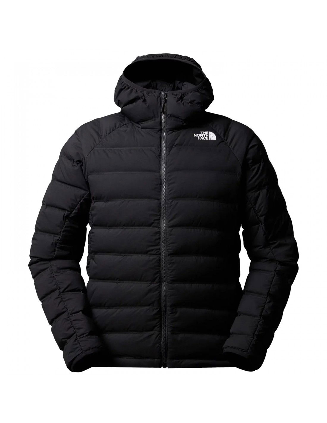 861456-thickbox_default-a859810b-aea2-f011-9744-00155d01f100