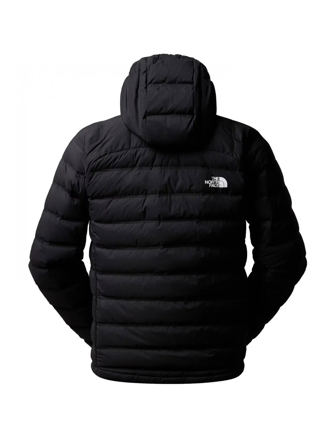 861457-thickbox_default-a859810b-aea2-f011-9744-00155d01f100