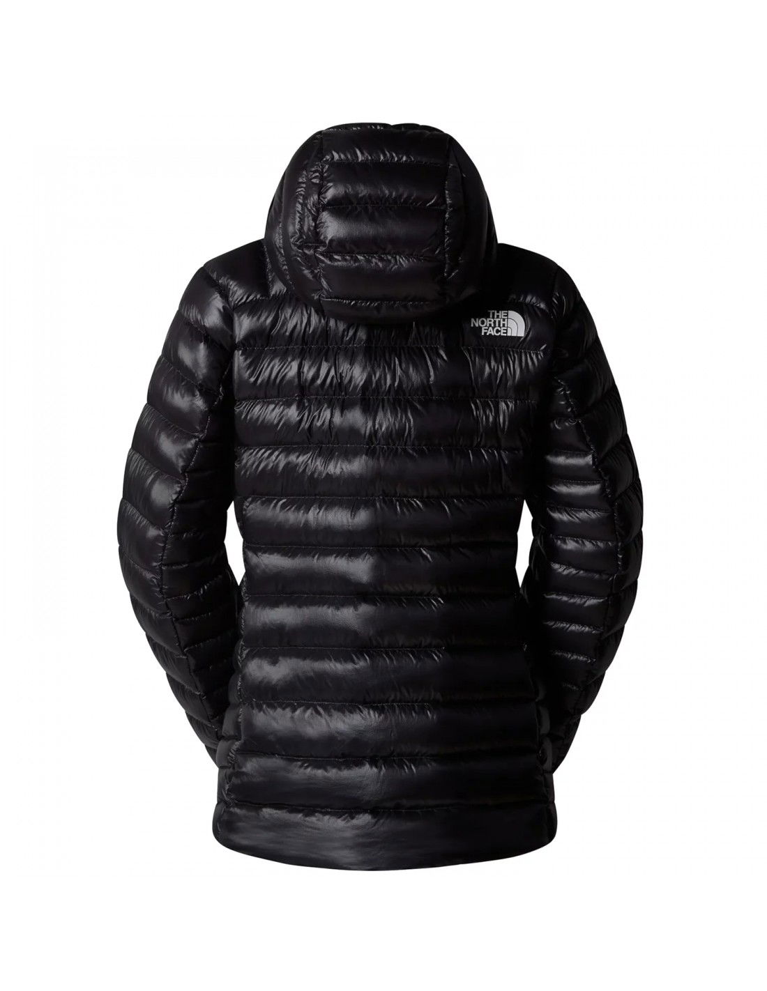 861472-thickbox_default-fdd4d111-aea2-f011-9744-00155d01f100