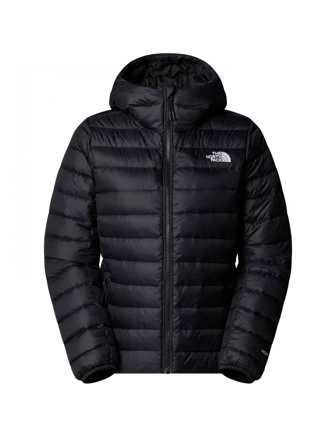 861474-thickbox_default-35d5d111-aea2-f011-9744-00155d01f100