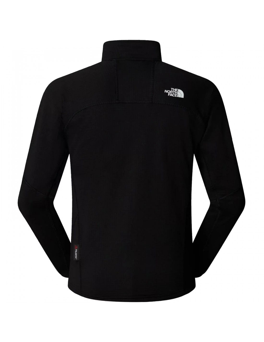 861478-thickbox_default-c4d4d111-aea2-f011-9744-00155d01f100