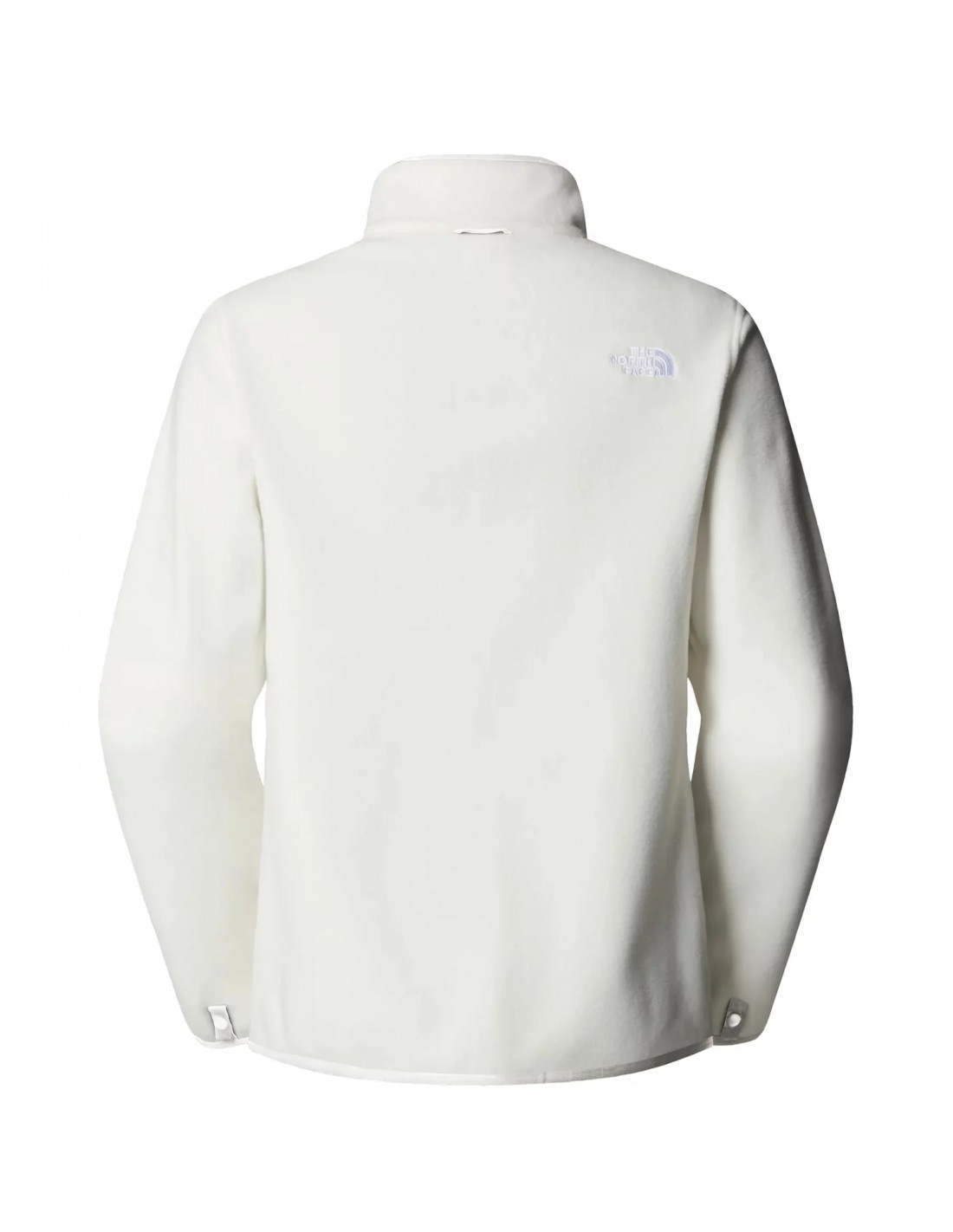 861485-thickbox_default-ddd5d111-aea2-f011-9744-00155d01f100