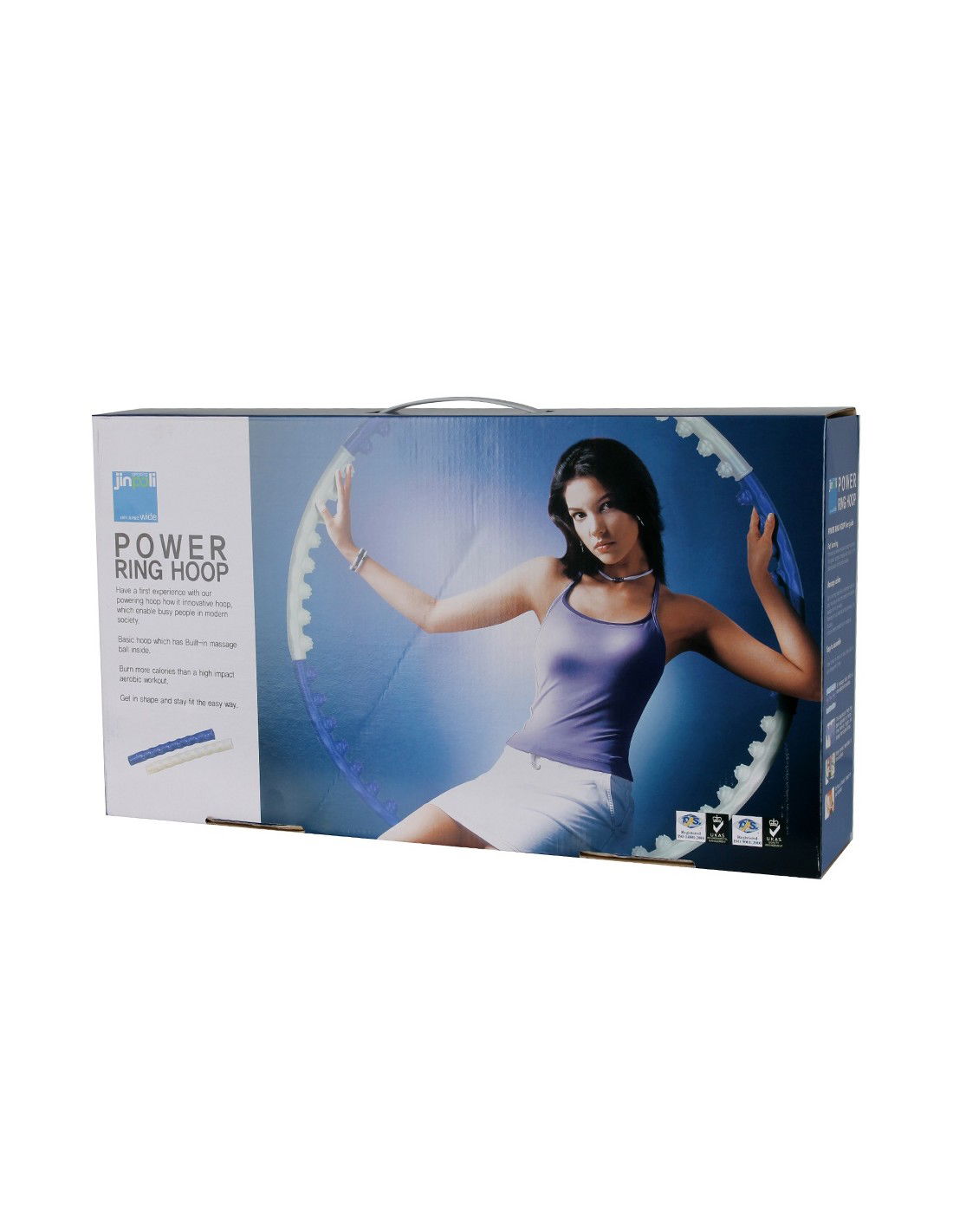 862051-thickbox_default-30bdc58e-17c6-ee11-b681-a8a15986bd35