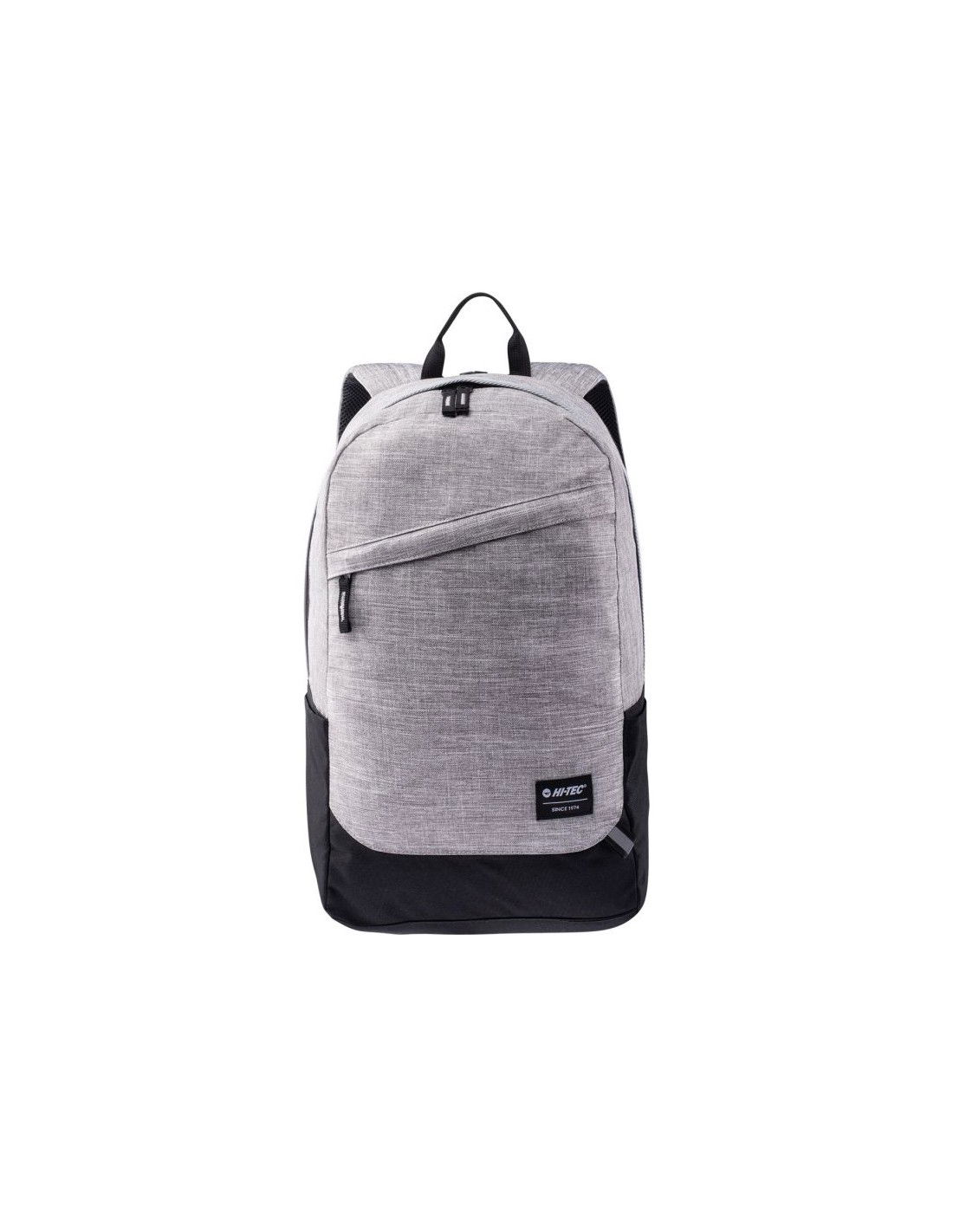 862806-thickbox_default-ddb646cf-38f3-ed11-b64d-a8a15986bd35