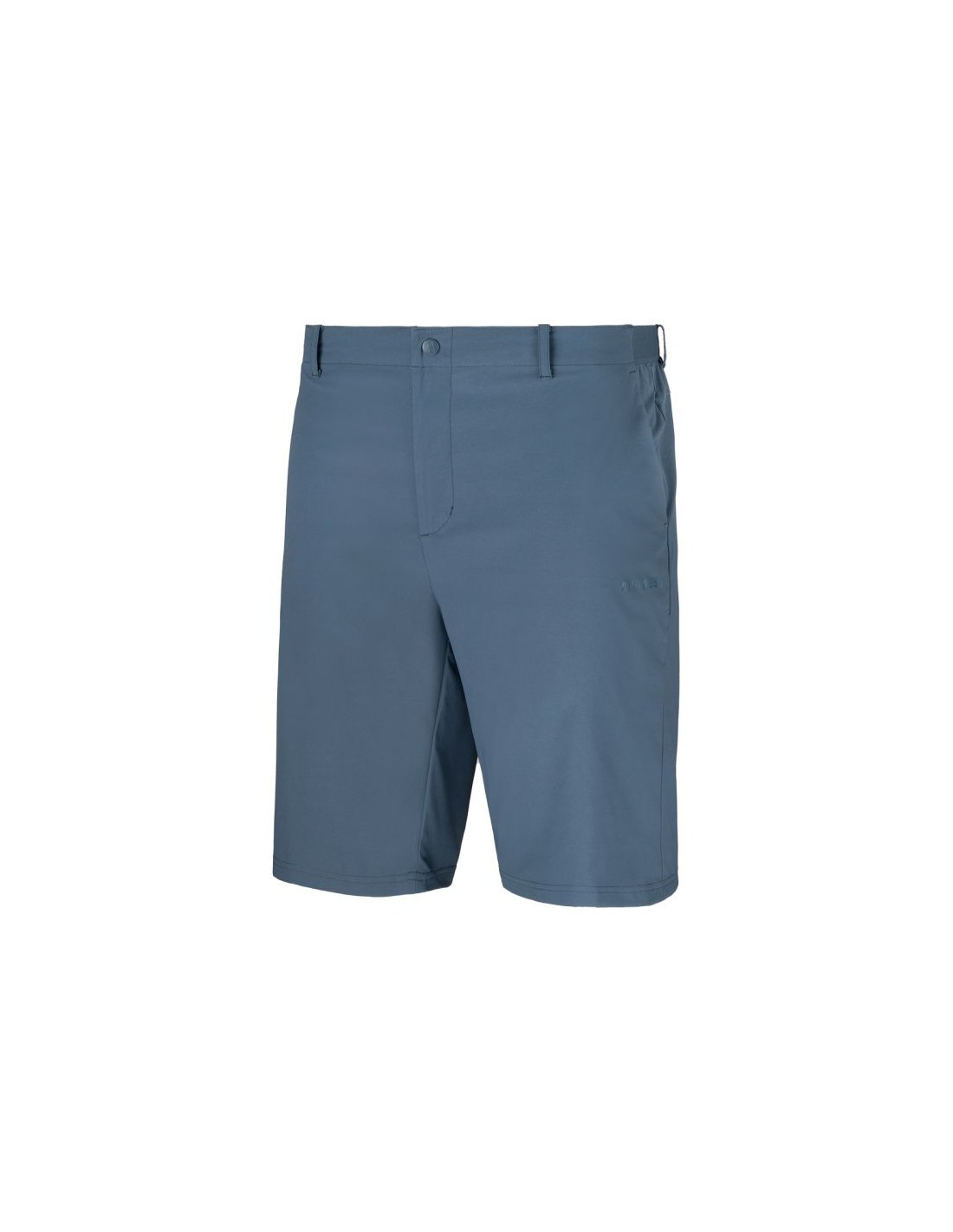 862920-thickbox_default-95adc97c-8ef8-ed11-b64e-a8a15986bd35