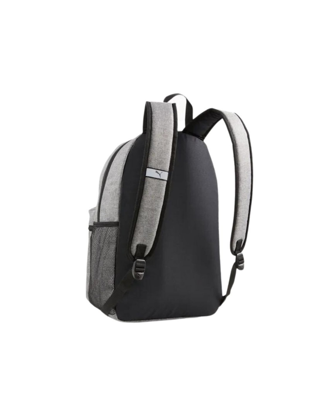 863144-thickbox_default-31463d10-7a1a-ee11-b658-a8a15986bd35