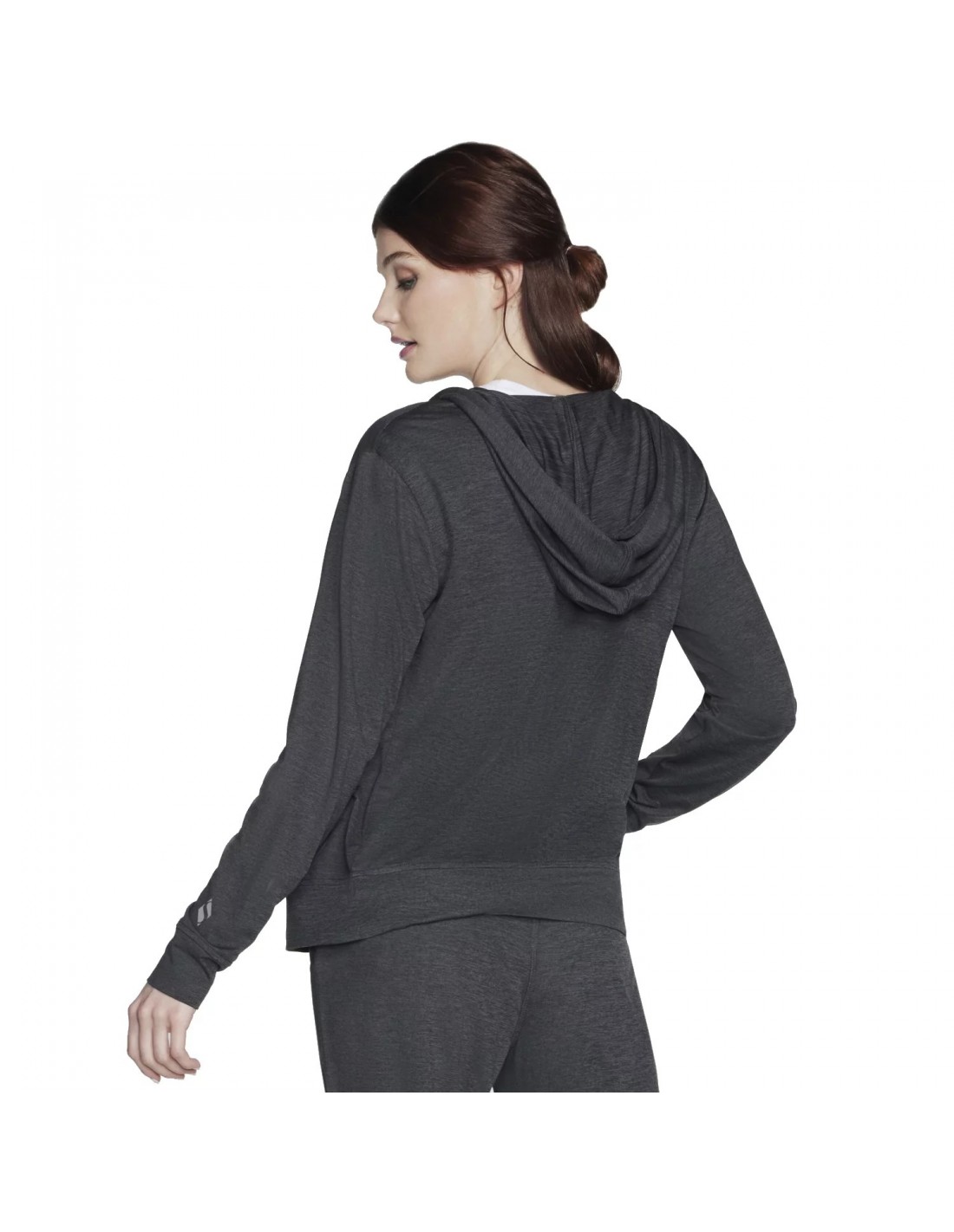 863940-thickbox_default-aadd9c5e-3fec-ee11-b686-a8a15986bd35