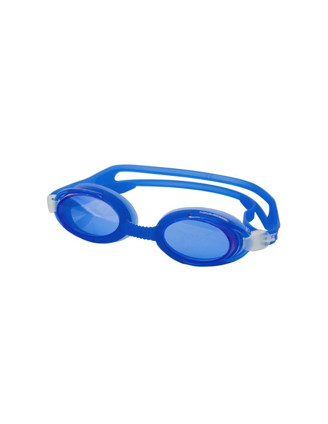 864128-thickbox_default-e883cb9f-f3dd-ec11-b619-a8a15986bd35