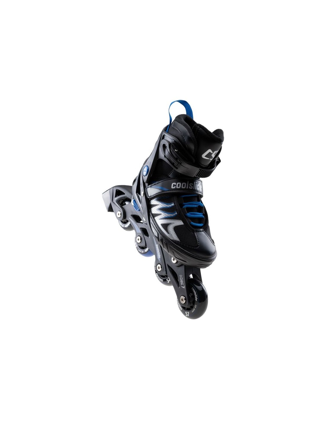 864478-thickbox_default-b611a9f4-a921-ed11-a298-bd2b389e4873