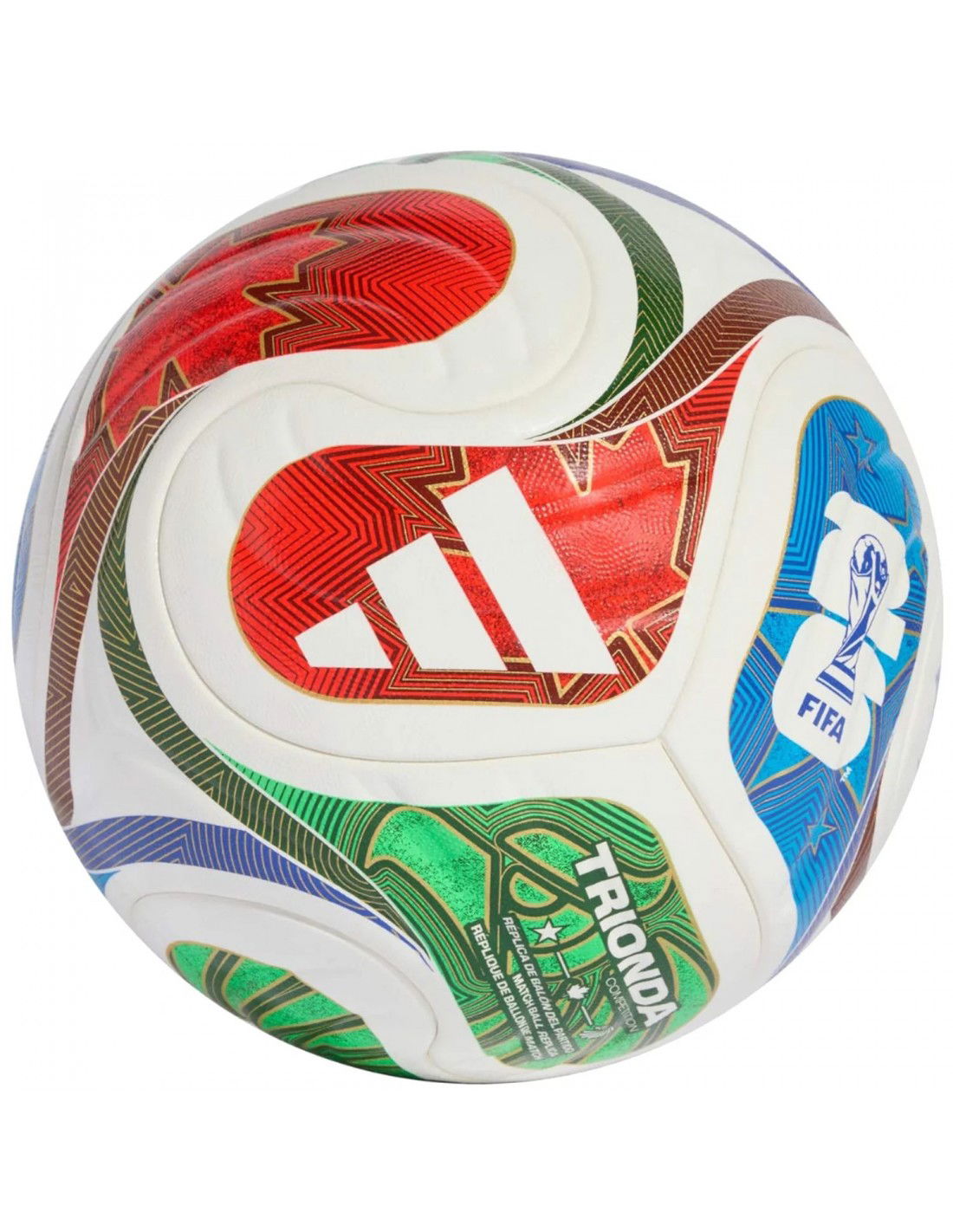 865058-thickbox_default-adidas-fifa-world-cup-26-trionda-competition-fifa-quality-pro-ball-jd8031