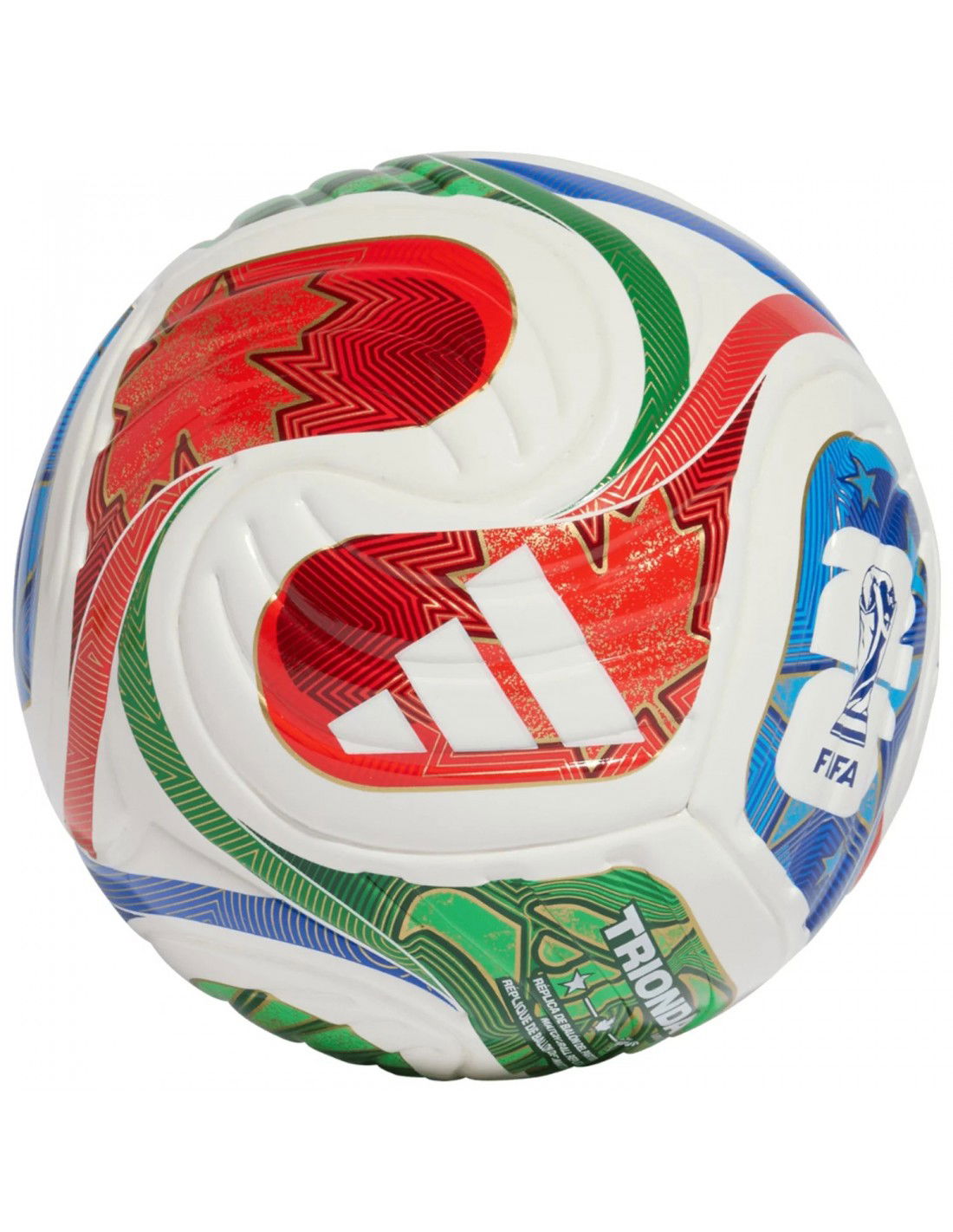 865106-thickbox_default-958d7ec9-cea9-f011-9746-00155d01f100