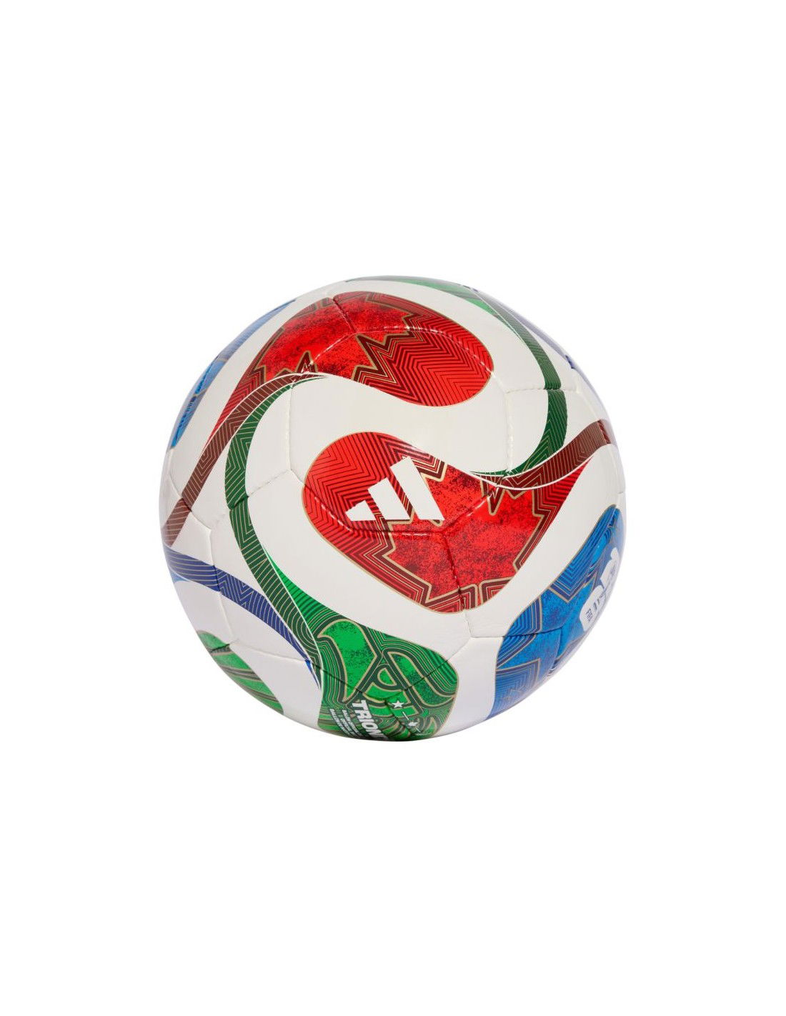 865114-thickbox_default-c18d7ec9-cea9-f011-9746-00155d01f100