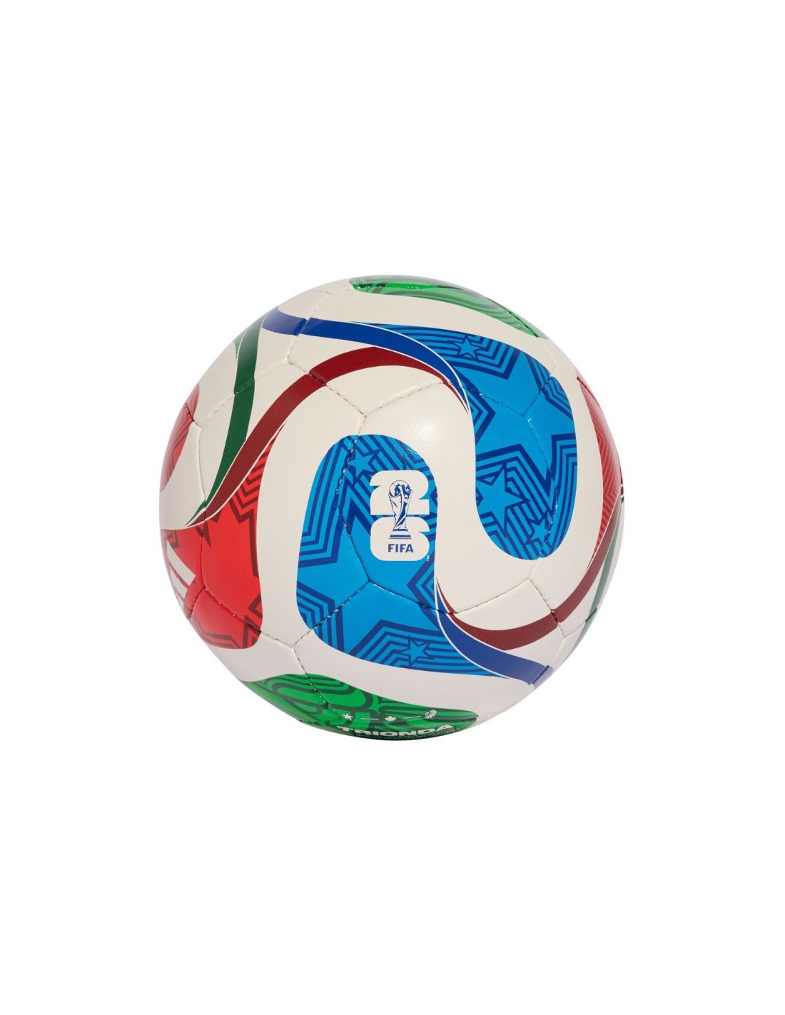 865122-thickbox_default-388e7ec9-cea9-f011-9746-00155d01f100