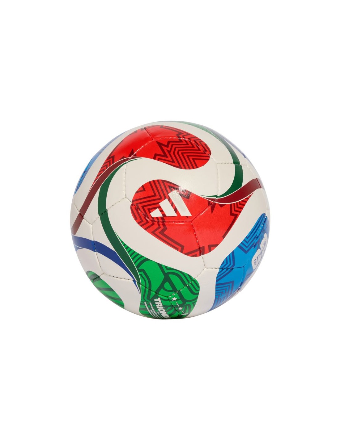 865124-thickbox_default-388e7ec9-cea9-f011-9746-00155d01f100