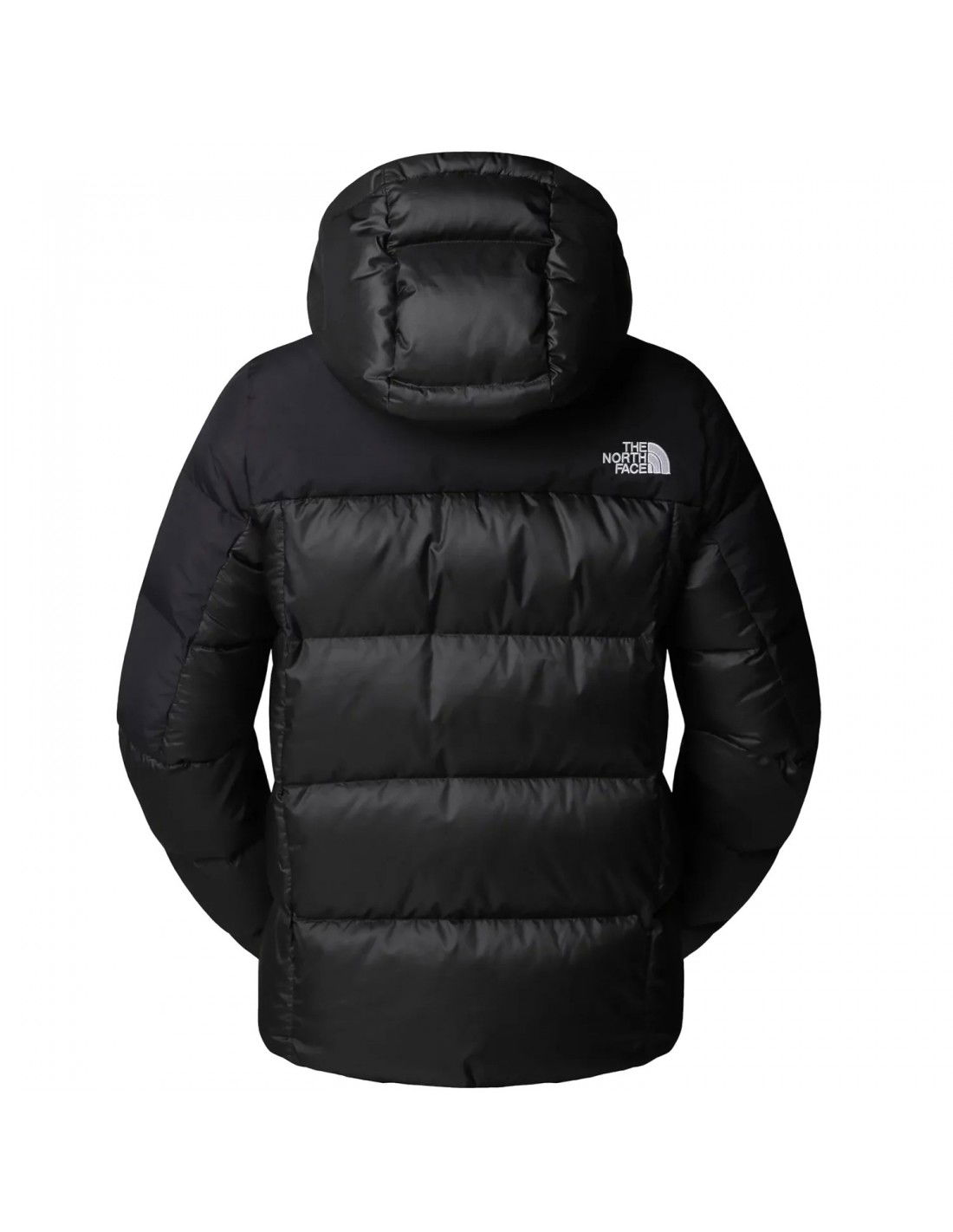 865163-thickbox_default-b696b653-cfa9-f011-9746-00155d01f100