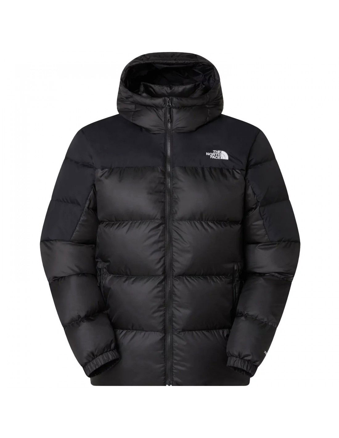 865165-thickbox_default-7d96b653-cfa9-f011-9746-00155d01f100