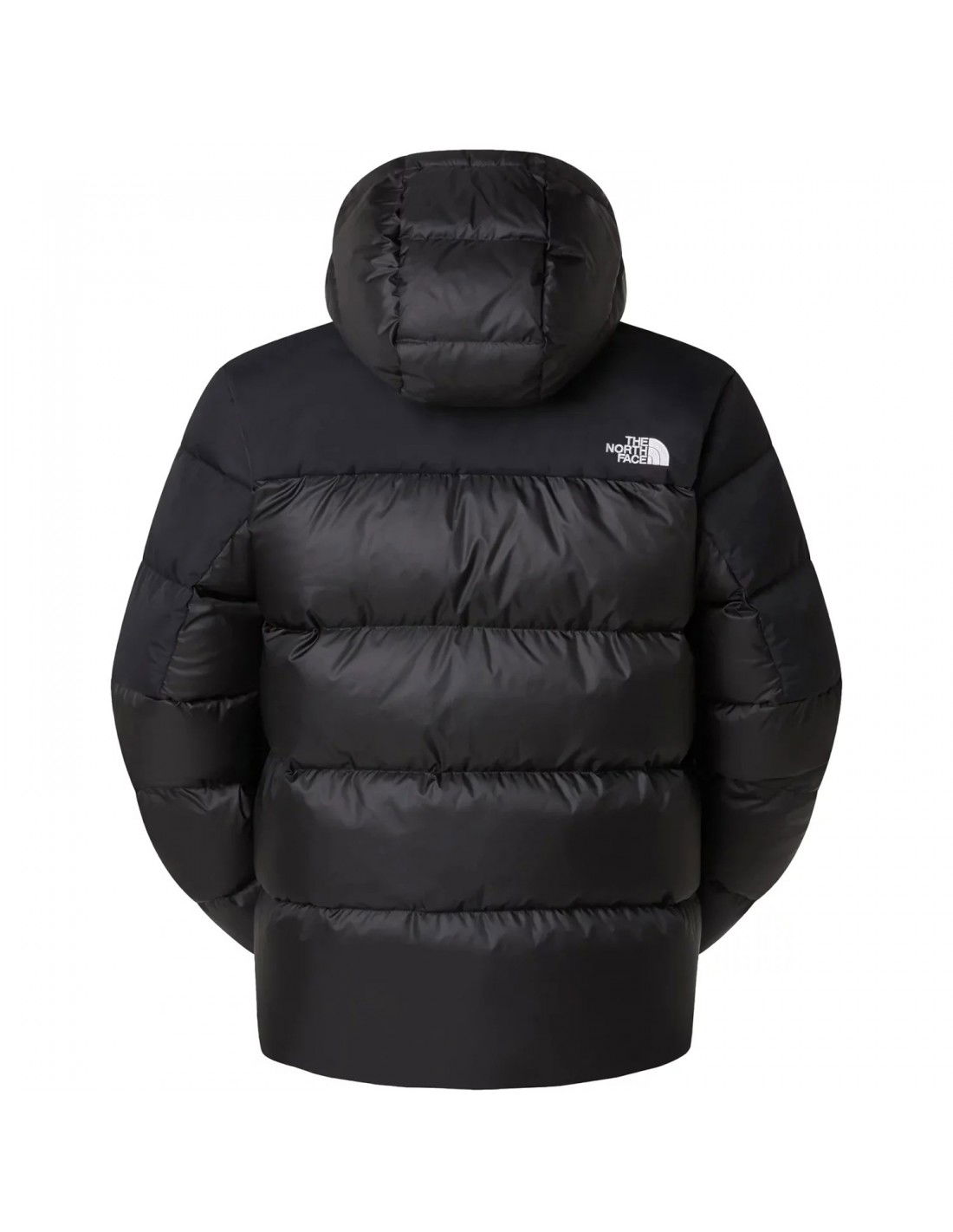 865166-thickbox_default-7d96b653-cfa9-f011-9746-00155d01f100