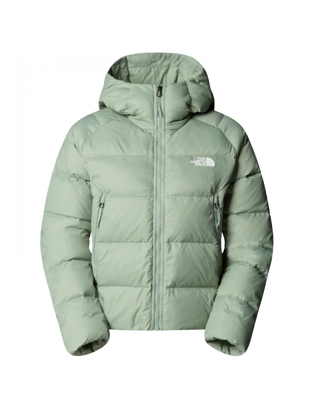 865174-thickbox_default-7e97b653-cfa9-f011-9746-00155d01f100