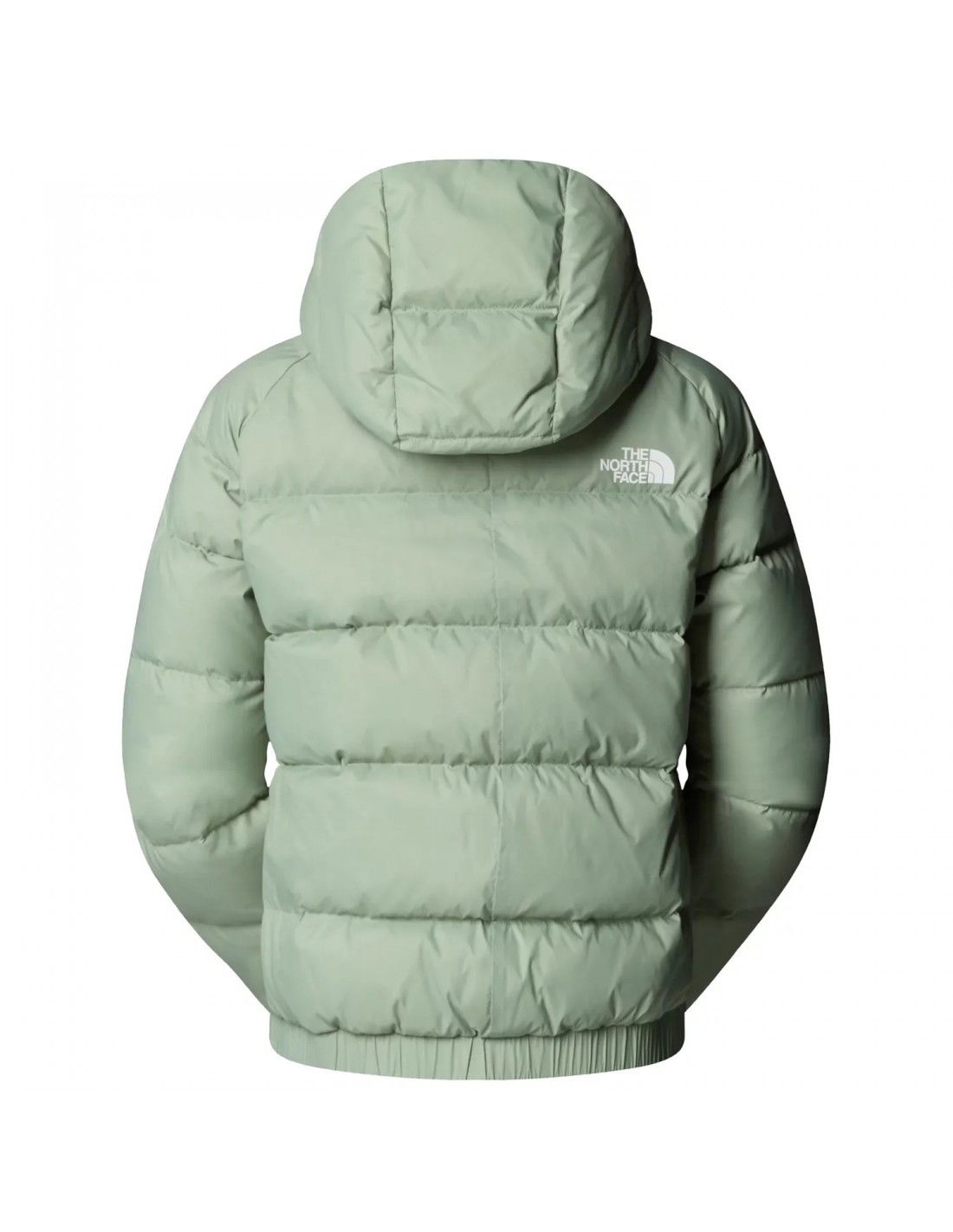 865175-thickbox_default-7e97b653-cfa9-f011-9746-00155d01f100