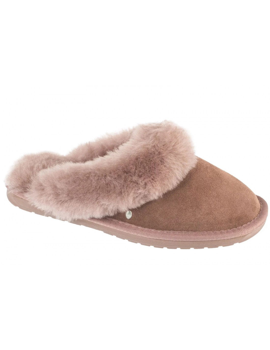 865181-thickbox_default-14f5bc74-cfa9-f011-9746-00155d01f100