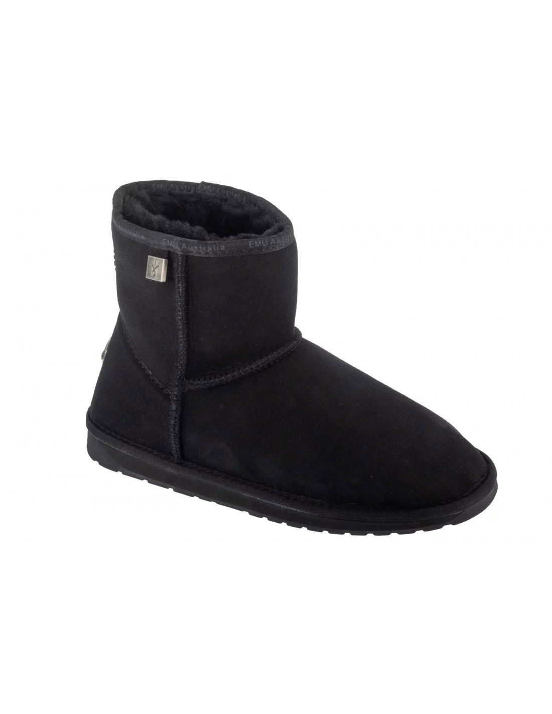 865185-thickbox_default-5bf5bc74-cfa9-f011-9746-00155d01f100