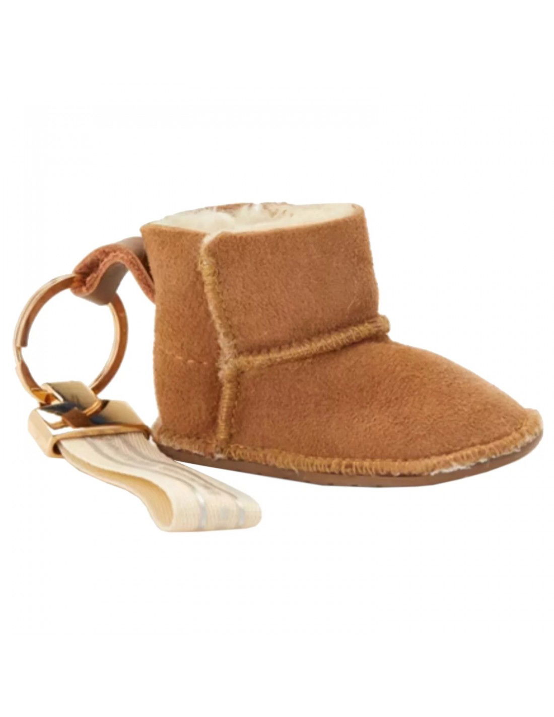 865191-thickbox_default-e8f5bc74-cfa9-f011-9746-00155d01f100