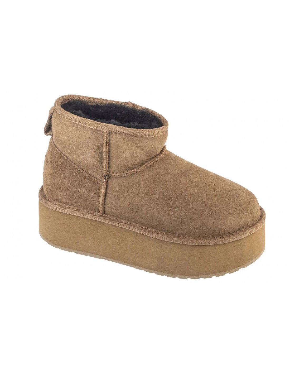 865204-thickbox_default-fbf6bc74-cfa9-f011-9746-00155d01f100