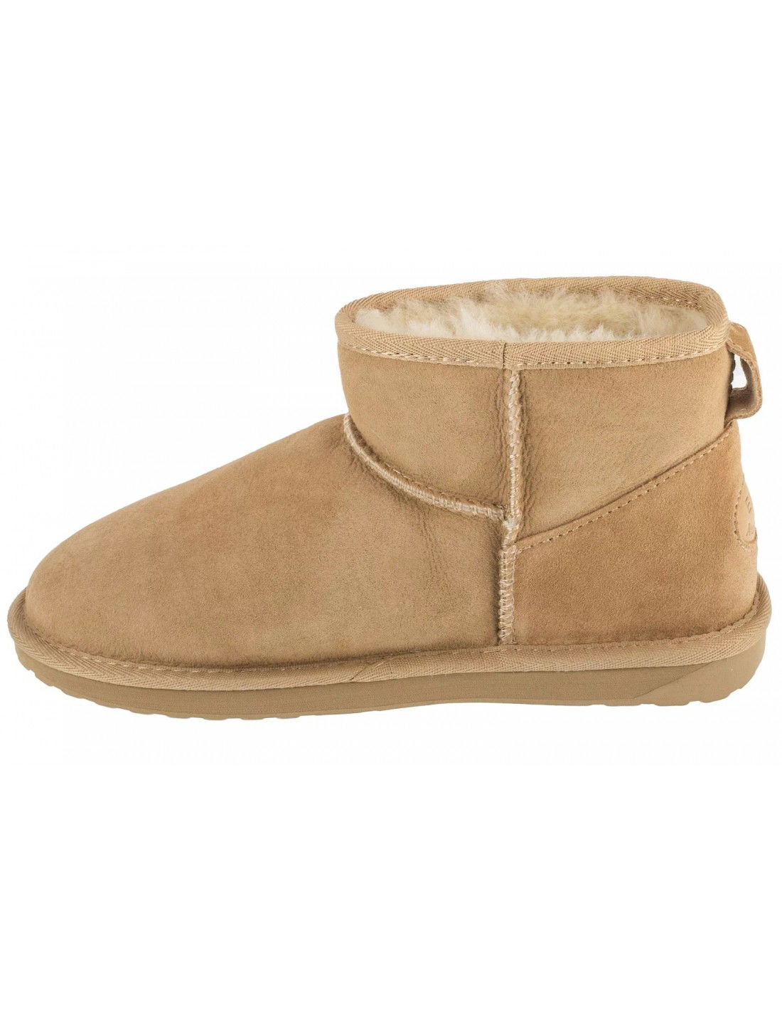 865217-thickbox_default-cf87c37a-cfa9-f011-9746-00155d01f100