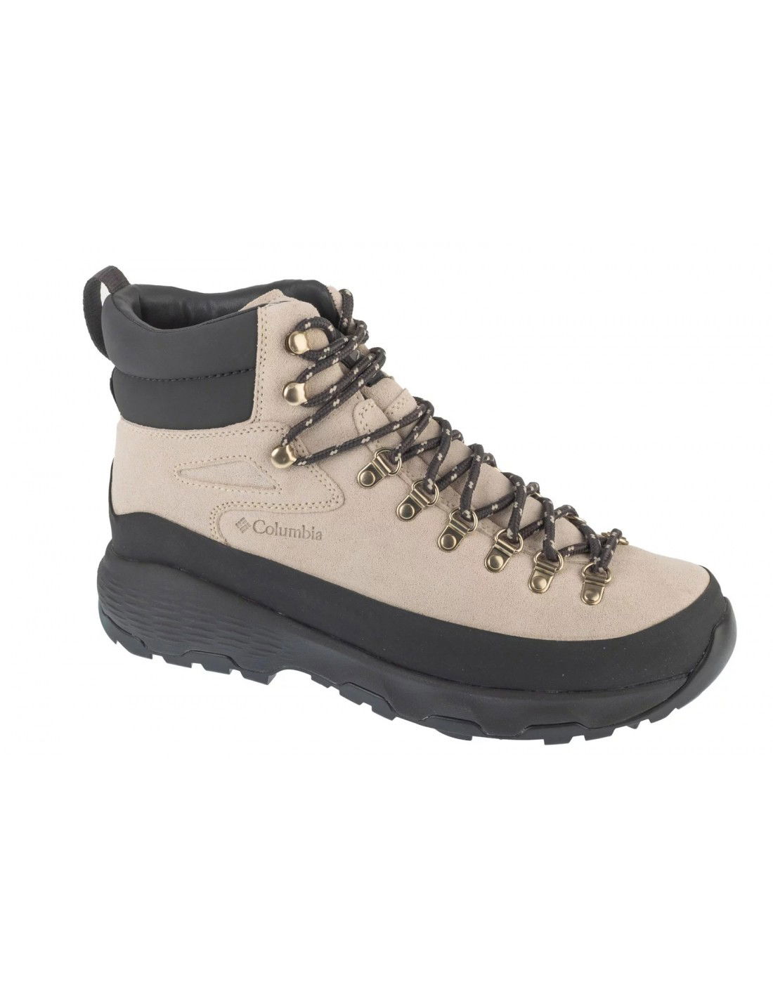 865264-thickbox_default-522d1beb-cea9-f011-9746-00155d01f100