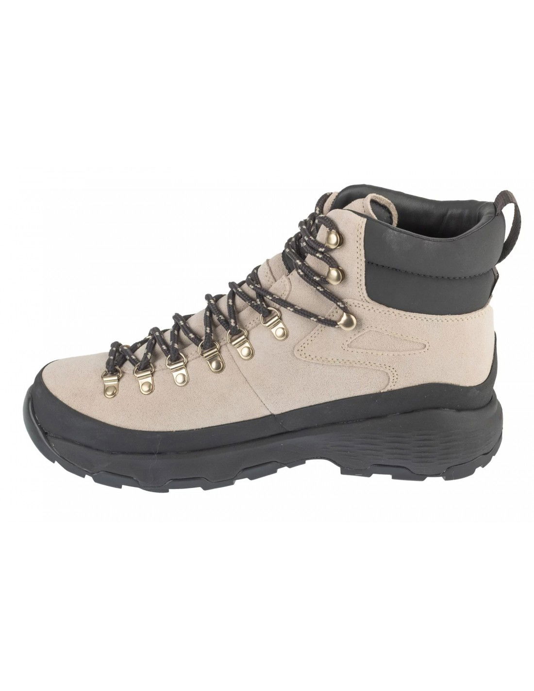 865265-thickbox_default-522d1beb-cea9-f011-9746-00155d01f100