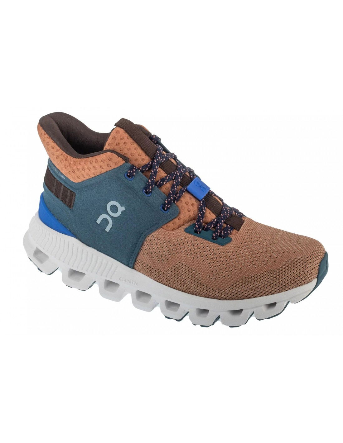 865279-thickbox_default-7ae4be47-cfa9-f011-9746-00155d01f100
