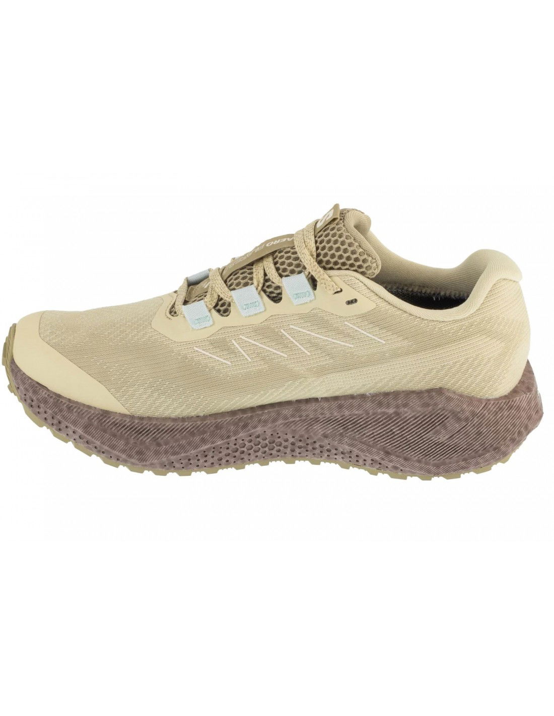 865296-thickbox_default-salomon-aero-blaze-3-grvl-gtx-w-l47978400