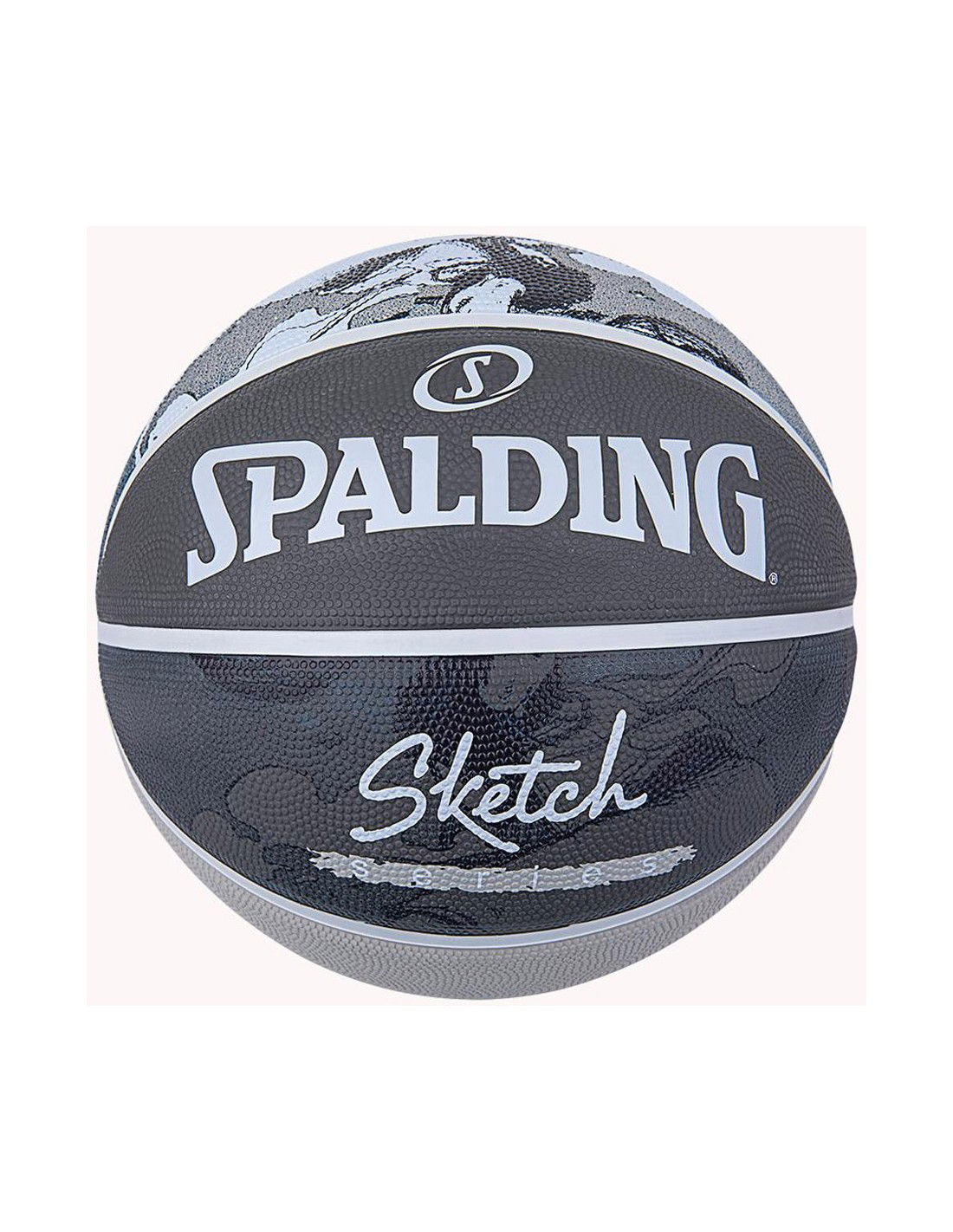 865306-thickbox_default-spalding-sketch-jump-ball