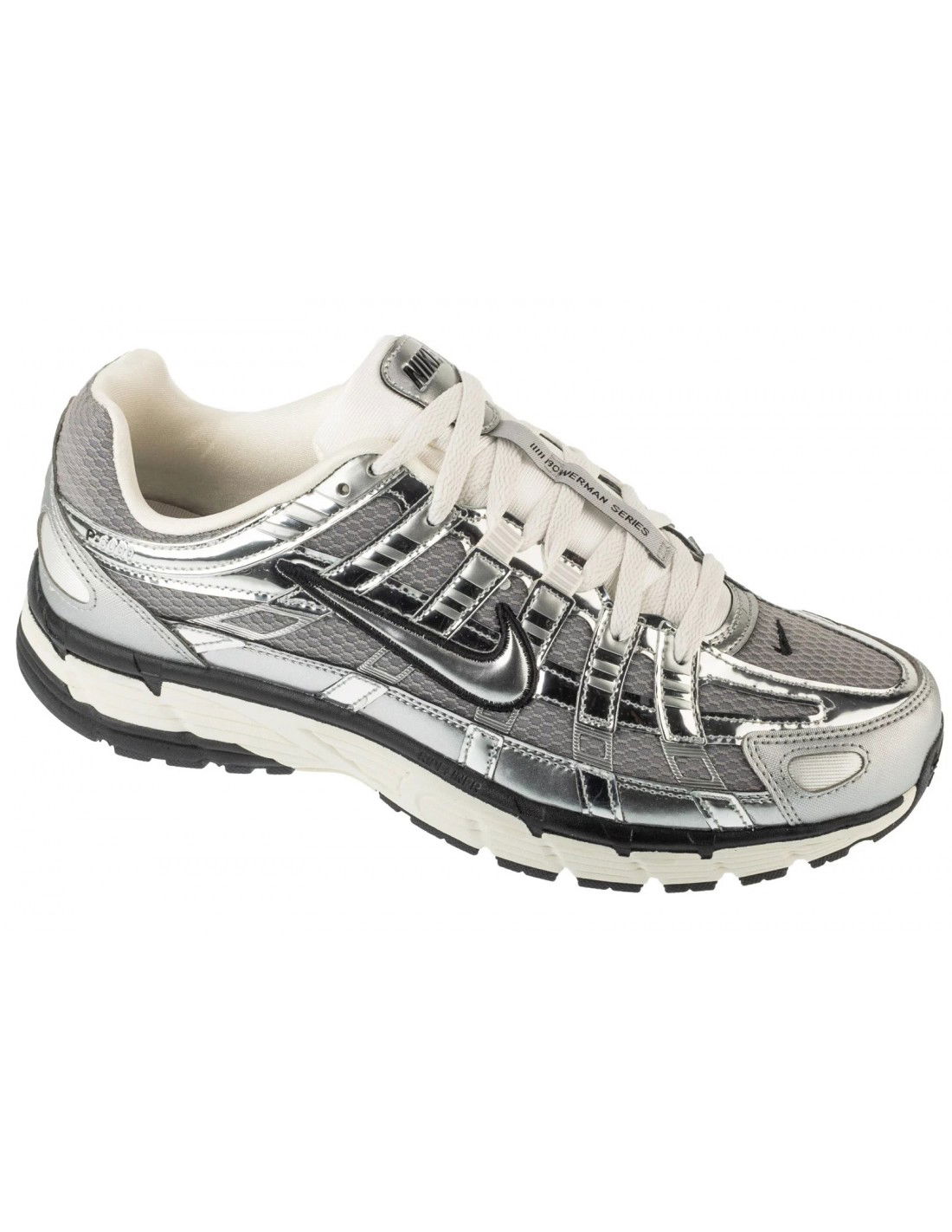 865307-thickbox_default-172d7c5b-351d-ef11-80b5-002185fc1153