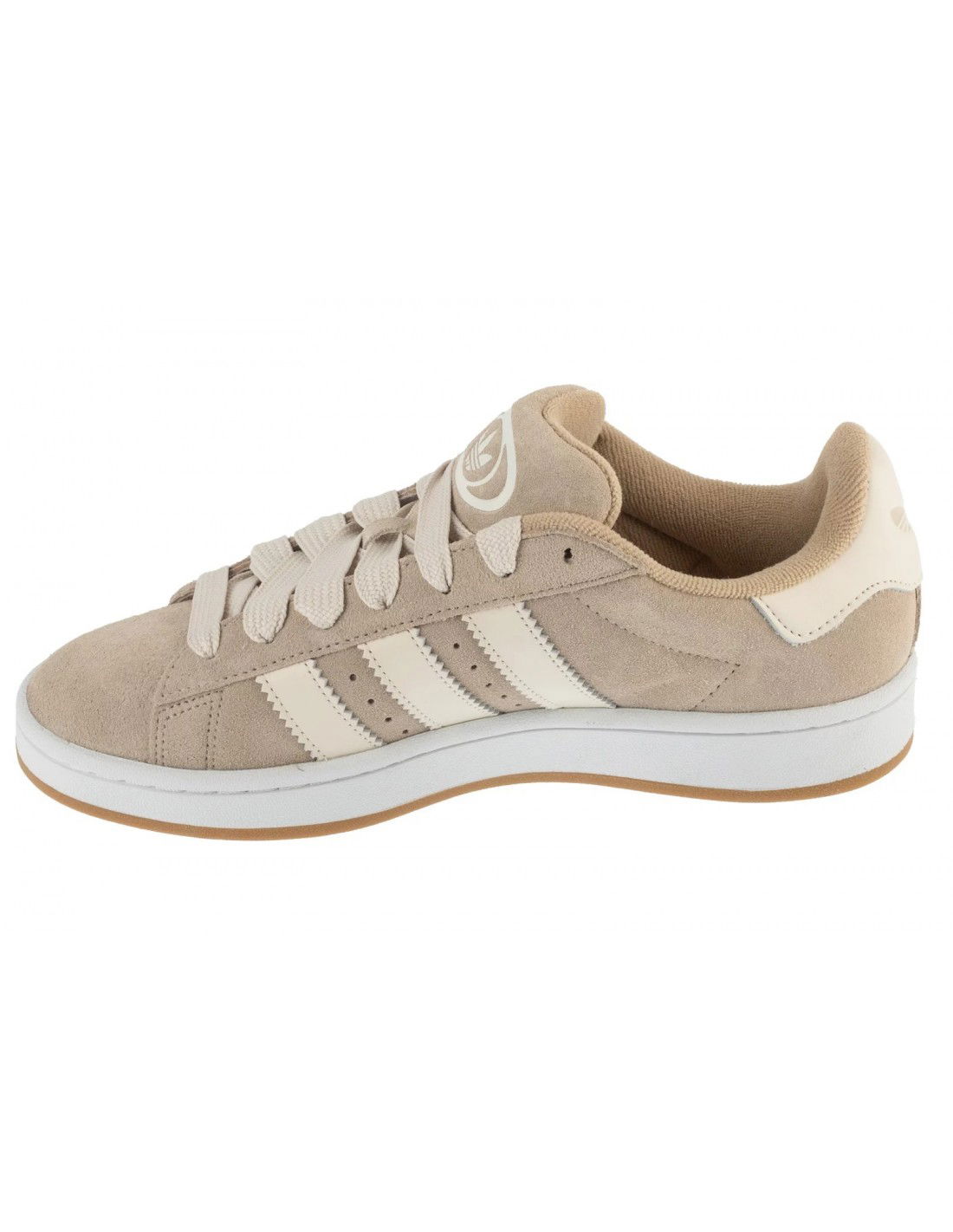 865317-thickbox_default-adidas-campus-00s-jr9151