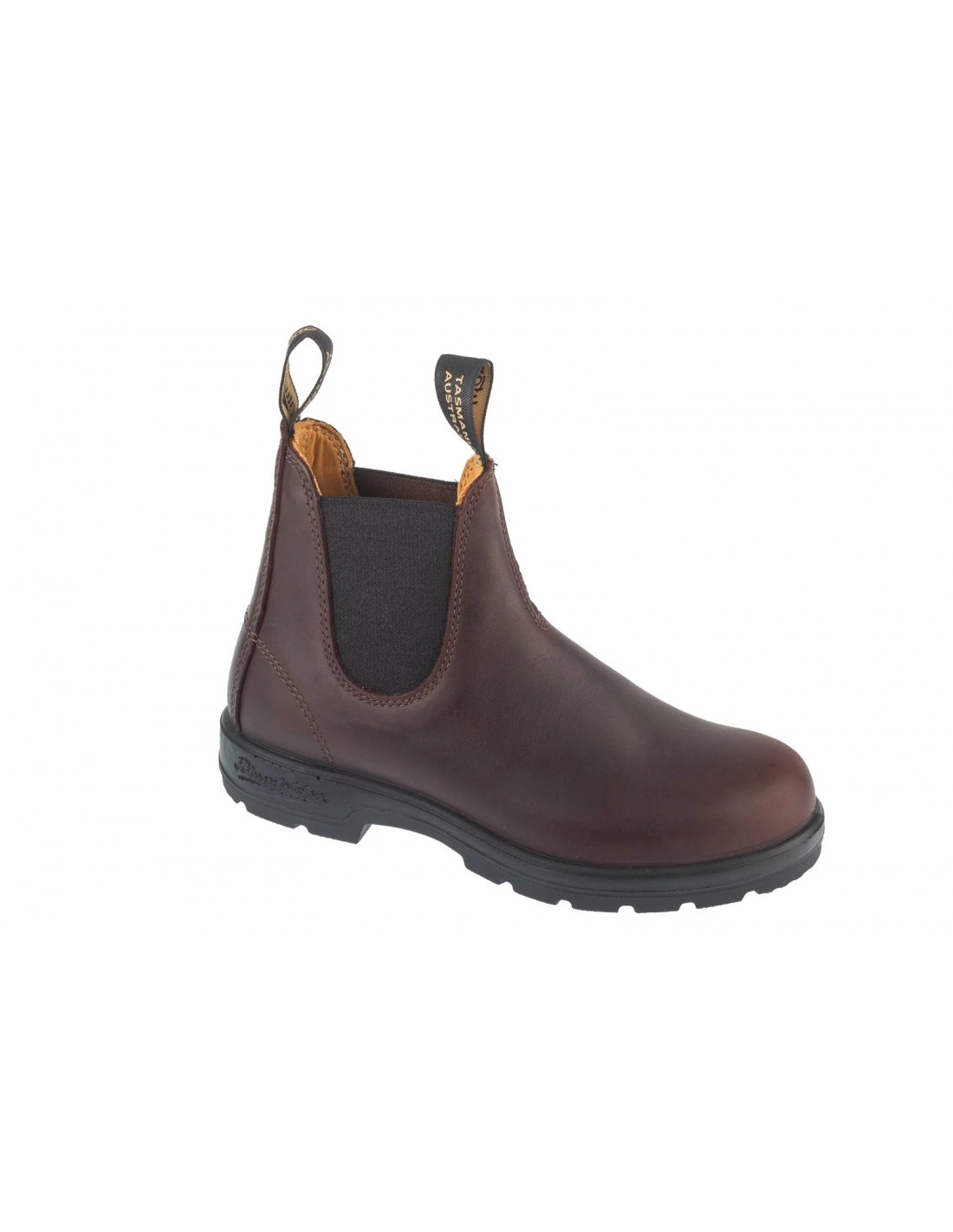 865320-thickbox_default-blundstone-chelsea-boot-2130-auburn