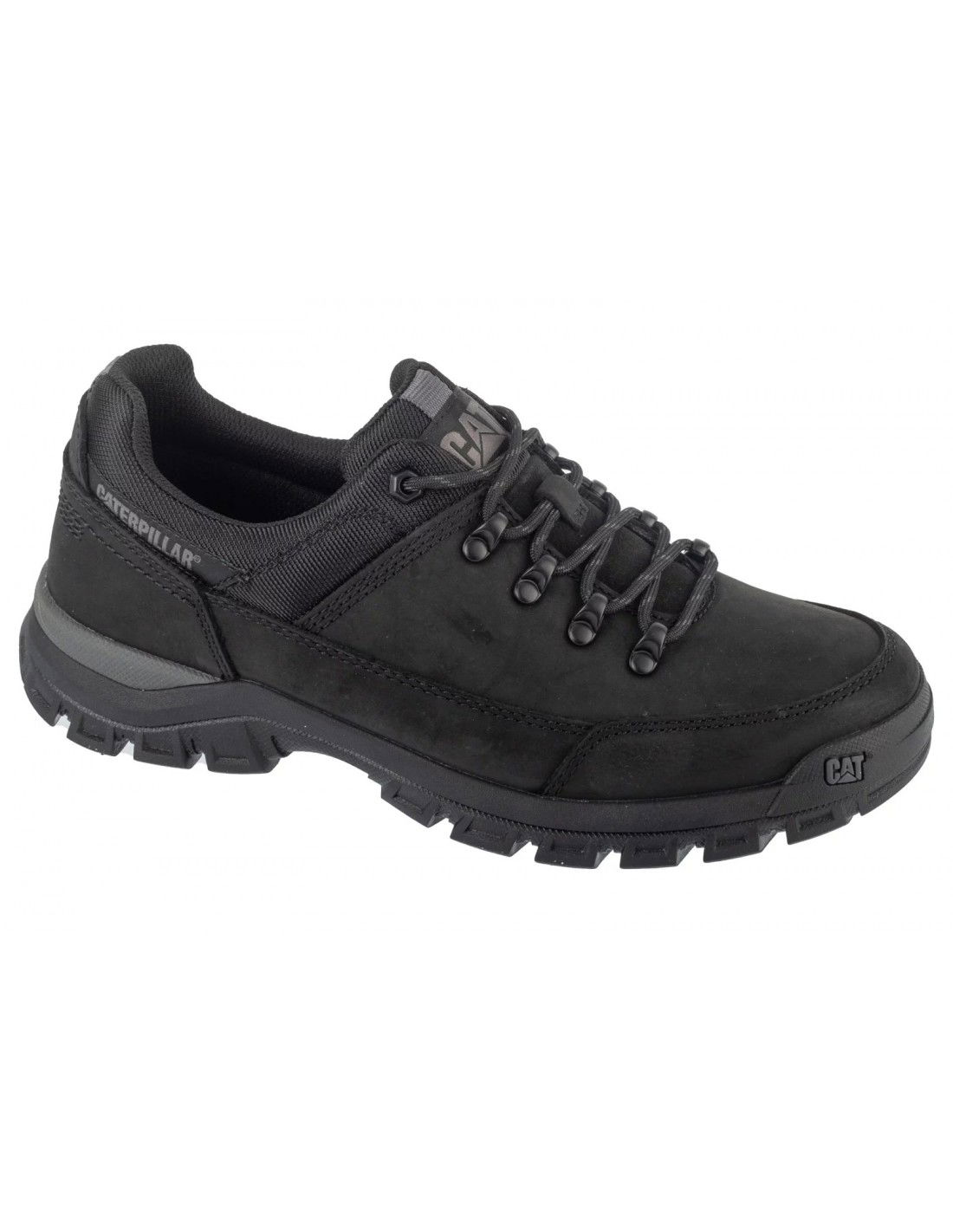 865332-thickbox_default-5bdb2e70-5bac-f011-b6c7-a8a15986bd35