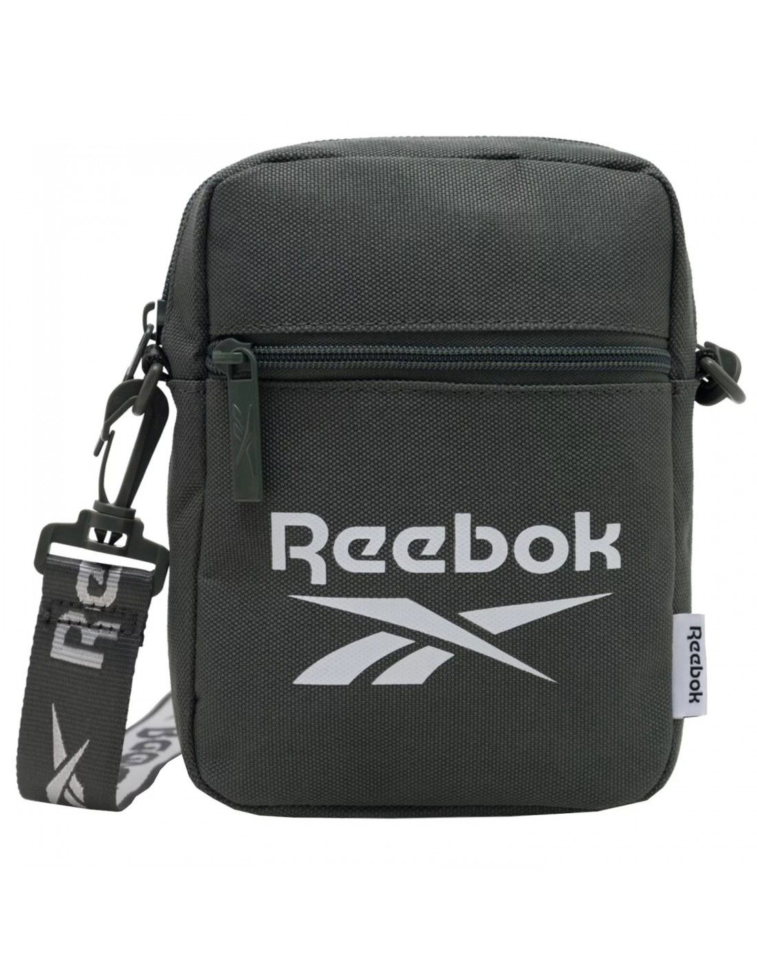 865344-thickbox_default-99ad087d-5bac-f011-b6c7-a8a15986bd35