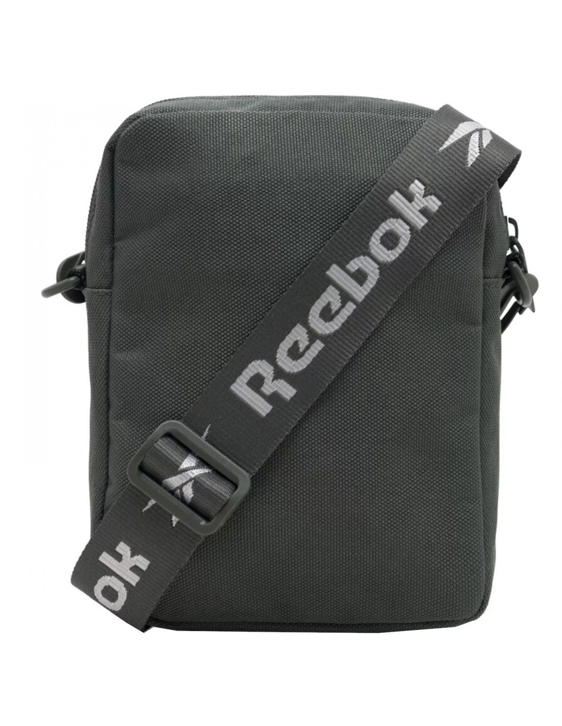 865345-thickbox_default-99ad087d-5bac-f011-b6c7-a8a15986bd35