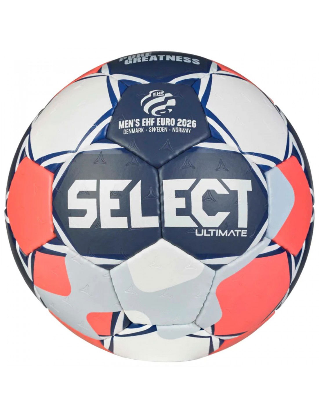 865347-thickbox_default-a0ad087d-5bac-f011-b6c7-a8a15986bd35