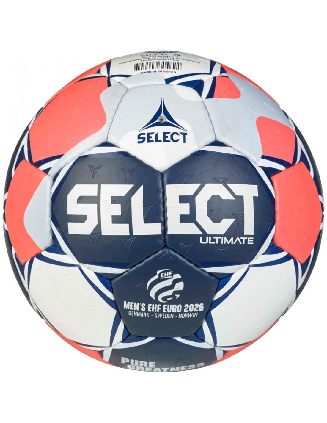 865348-thickbox_default-a0ad087d-5bac-f011-b6c7-a8a15986bd35