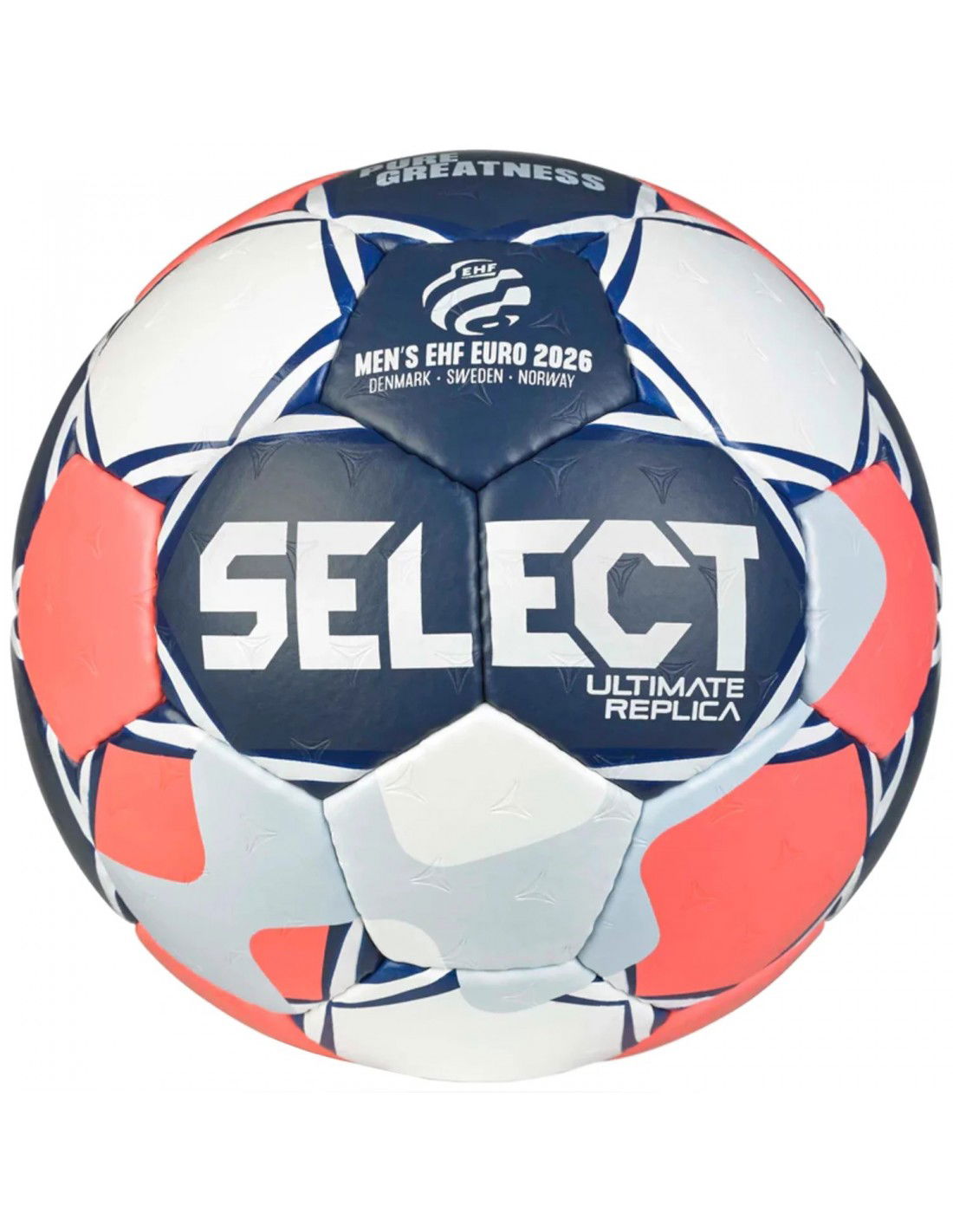 865350-thickbox_default-a2ad087d-5bac-f011-b6c7-a8a15986bd35