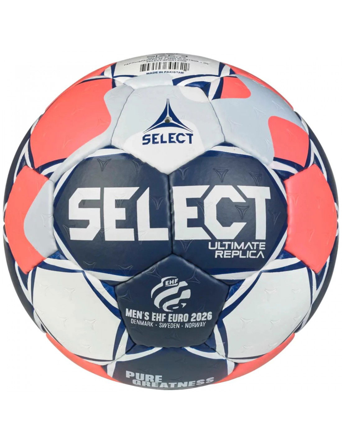 865351-thickbox_default-a2ad087d-5bac-f011-b6c7-a8a15986bd35