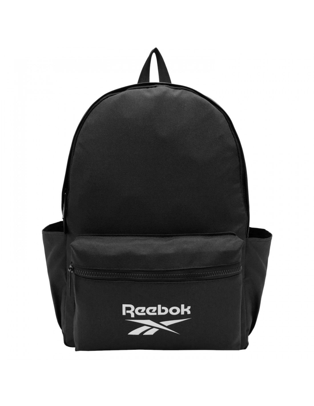 865367-thickbox_default-95ad087d-5bac-f011-b6c7-a8a15986bd35