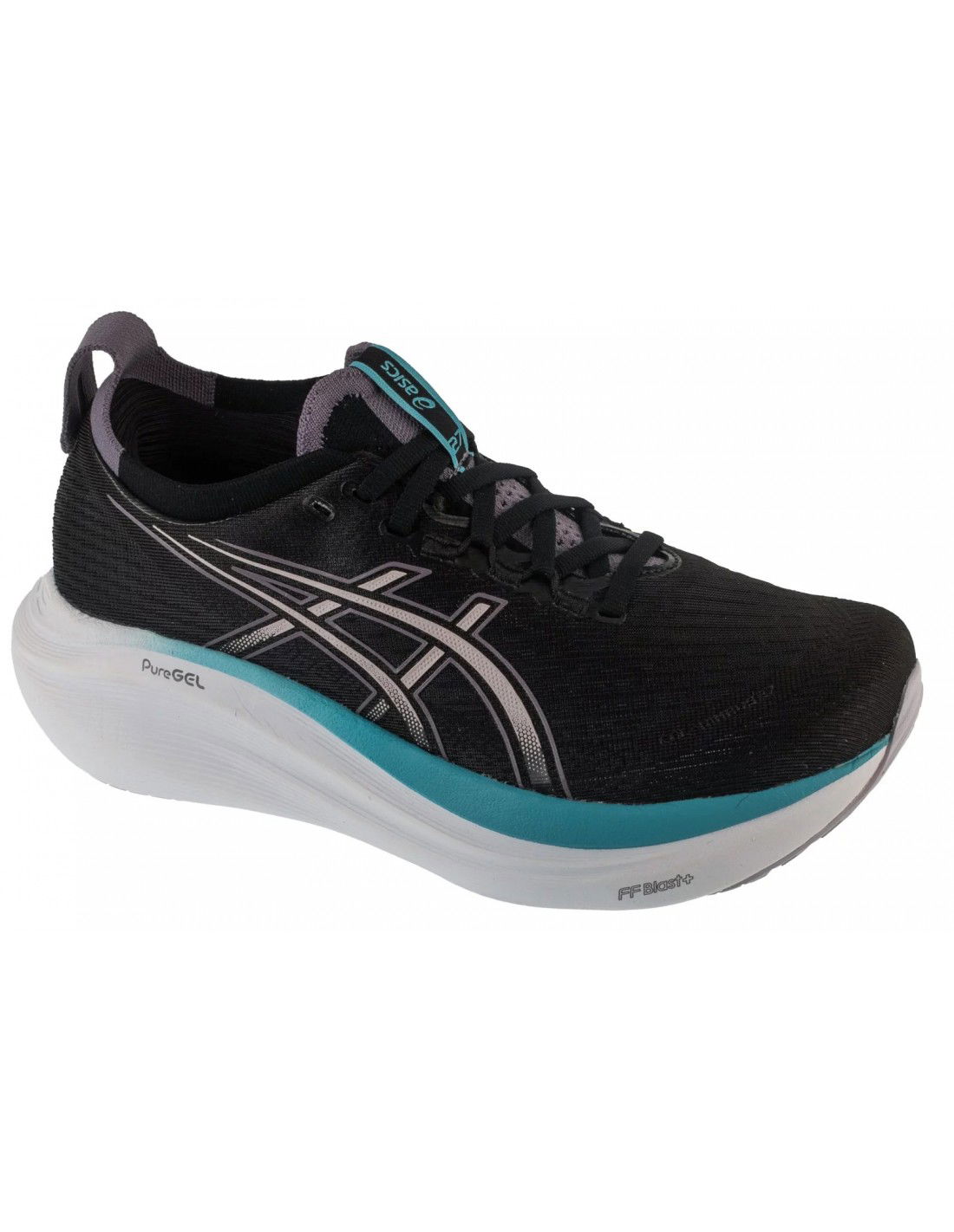 865430-thickbox_default-f95d6840-1e42-f011-b6ad-a8a15986bd35