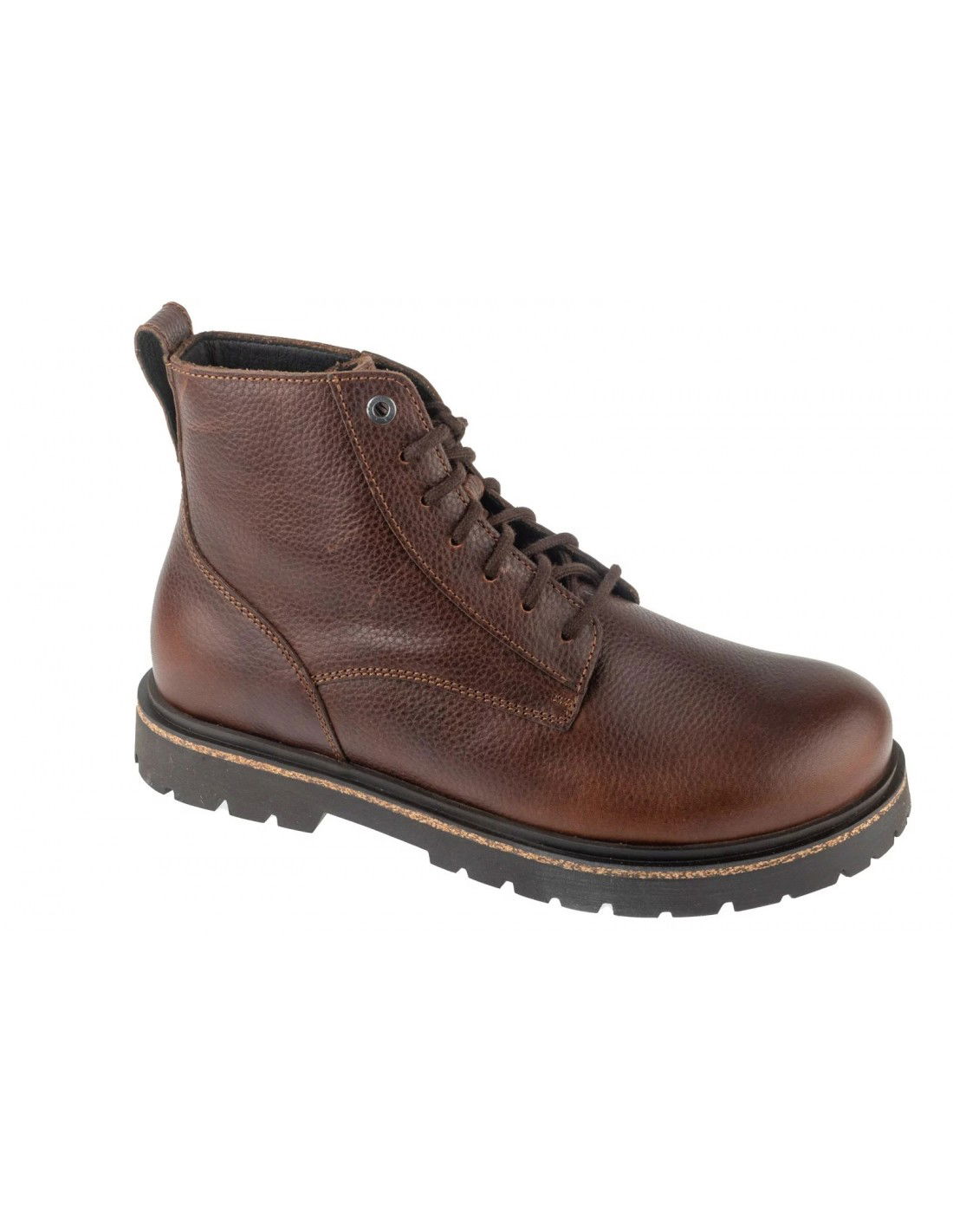 865438-thickbox_default-dd9e2602-1c84-f011-b6b7-a8a15986bd35