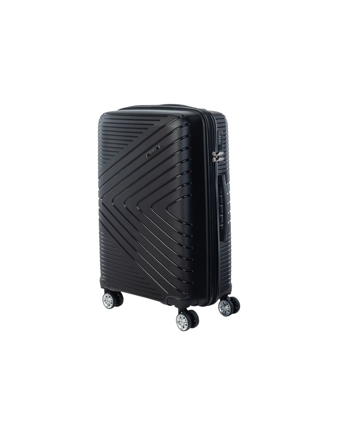 865456-thickbox_default-hard-case-iguana-cantabria-ii-63-92800479890