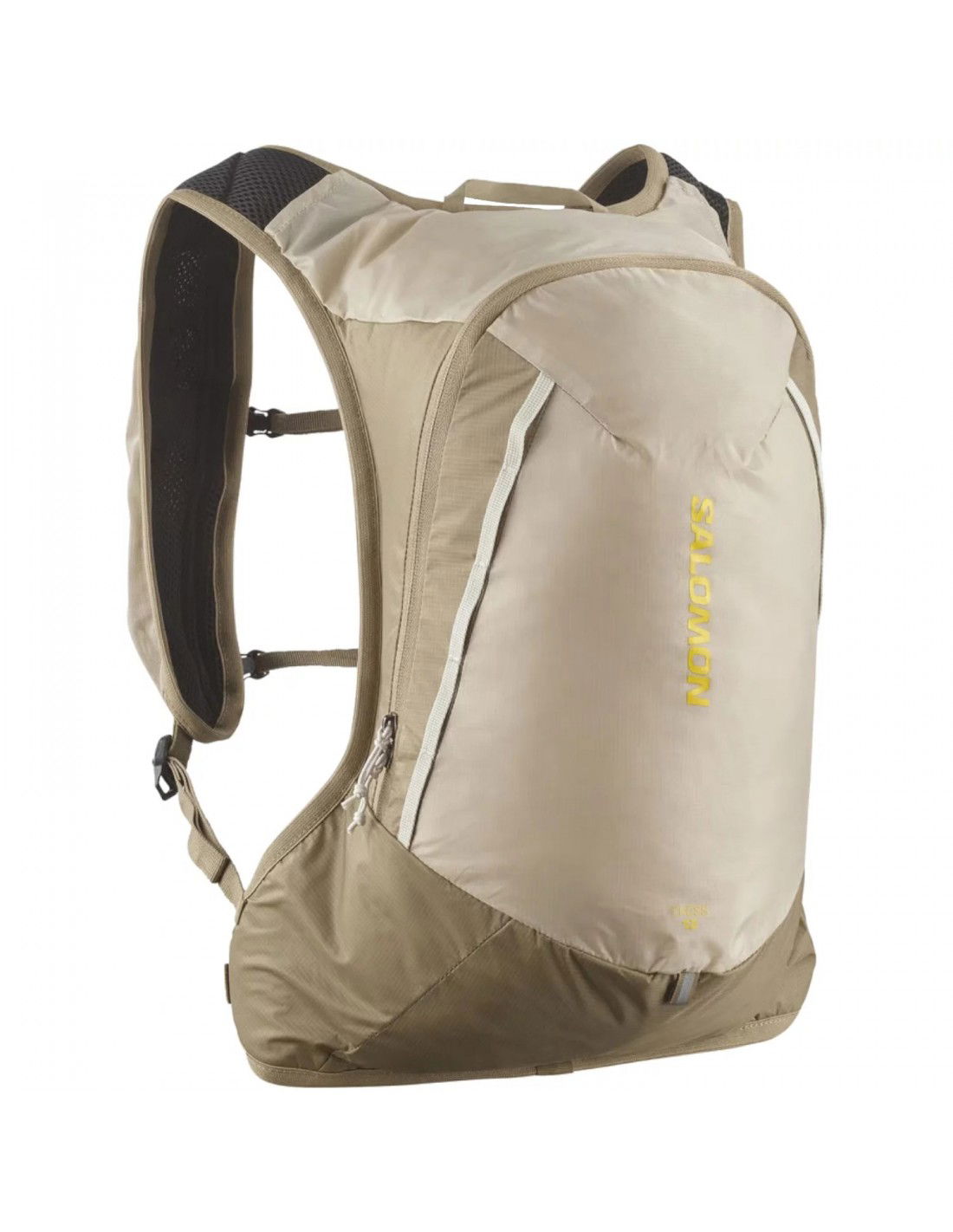 865479-thickbox_default-a1808002-466d-f011-9742-00155d01f100